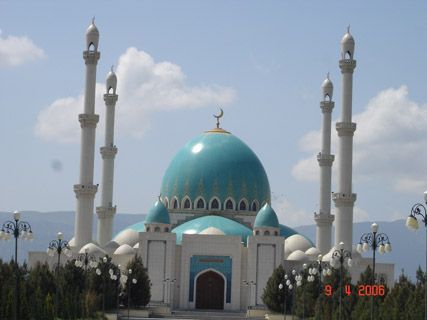 Туркменистан отдых, фото туристов