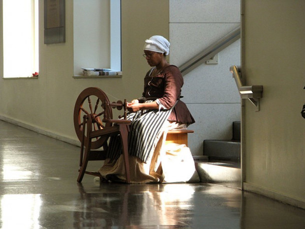 Philadelphia. Independence Hall. Liberty Bell. Betty Ross.