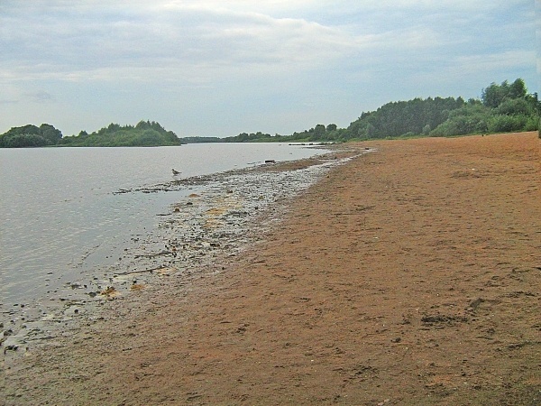 Великий Новгород