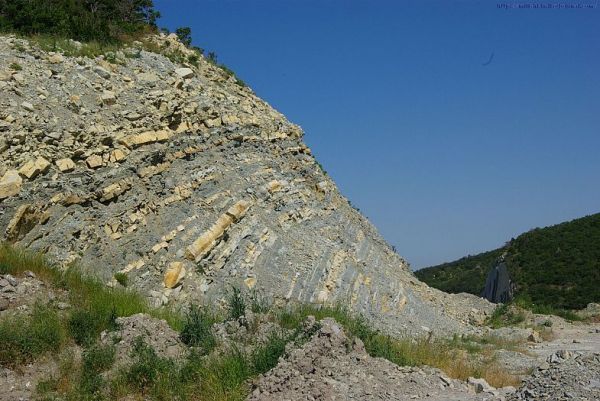 Новороссийск, Кабардинка, крейсер 