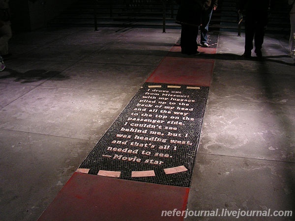 Grauman\'s Chinese Theater. Kodak Theatre. The Road to Hollywood.