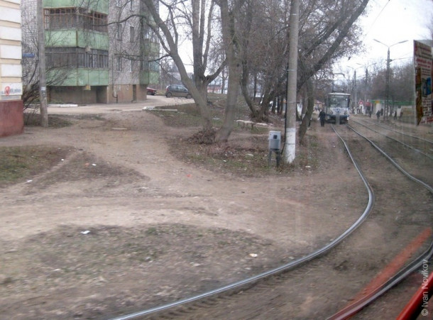 Тула 2009