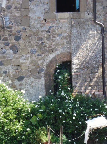 Lago di Bracciano